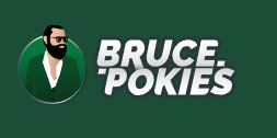 Bruce Pokies Casino UK A New Era of Online Gaming